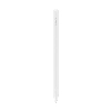 Планшет Samsung Galaxy Tab S10 Ultra 12/512 ГБ Wi-Fi, серебристый