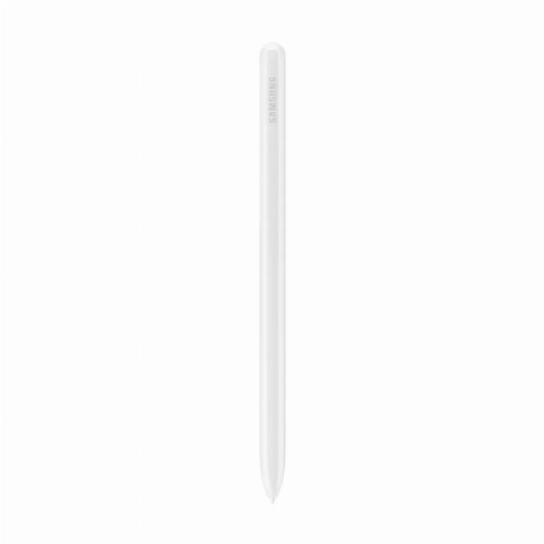 Планшет Samsung Galaxy Tab S10 Ultra 12/512 ГБ Wi-Fi, серебристый