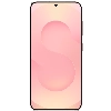 Смартфон Samsung Galaxy S25, 12/256 Гб, Dual: nano SIM + eSIM, Pink Gold, розовое золото