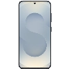 Смартфон Samsung Galaxy S25, 12/128 Гб, Dual: nano SIM + eSIM, Blue Black, черный