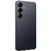 Смартфон Samsung Galaxy S25, 12/128 Гб, Dual: nano SIM + eSIM, Blue Black, черный