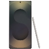Смартфон Samsung Galaxy S25 Ultra, 12/512 Гб, Dual: nano SIM + eSIM, Black, черный