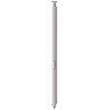 Смартфон Samsung Galaxy S25 Ultra, 12/512 Гб, Dual: nano SIM + eSIM, Black, черный