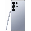 Смартфон Samsung Galaxy S25 Ultra, 16/1 Тб, Dual nano SIM, Silverblue, голубой