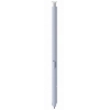 Смартфон Samsung Galaxy S25 Ultra, 16/1 Тб, Dual nano SIM, Silverblue, голубой