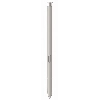 Смартфон Samsung Galaxy S25 Ultra, 12/512 Гб, Dual: nano SIM + eSIM, Gray, серый