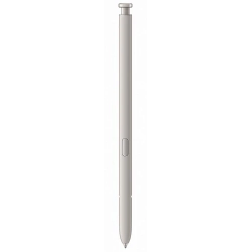 Смартфон Samsung Galaxy S25 Ultra, 12/256 Гб, Dual: nano SIM + eSIM, Gray, серый