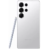 Смартфон Samsung Galaxy S25 Ultra, 16/1 Тб, Dual nano SIM, Whitesilver, серебристый