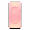 Смартфон Samsung Galaxy S25 Plus, 12/512 Гб, Dual: nano SIM + eSIM, Pink Gold, розовое золото