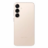 Смартфон Samsung Galaxy S25 Plus, 12/512 Гб, Dual: nano SIM + eSIM, Pink Gold, розовое золото