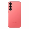 Смартфон Samsung Galaxy S25 Plus, 12/256 Гб, Dual: nano SIM + eSIM, Coral Red, коралловый
