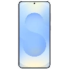 Смартфон Samsung Galaxy S25, 12/512 Гб, Dual: nano SIM + eSIM, Icy blue, голубой