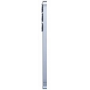 Смартфон Samsung Galaxy S25, 12/512 Гб, Dual: nano SIM + eSIM, Icy blue, голубой