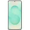 Смартфон Samsung Galaxy S25, 12/256 Гб, Dual nano SIM, Mint, мятный