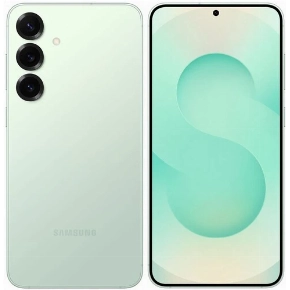 Смартфоны Samsung Galaxy S25 Plus