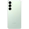 Смартфон Samsung Galaxy S25, 12/256 Гб, Dual nano SIM, Mint, мятный