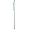 Смартфон Samsung Galaxy S25, 12/256 Гб, Dual nano SIM, Mint, мятный