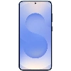 Смартфон Samsung Galaxy S25, 12/512 Гб, Dual: nano SIM + eSIM, Navy, синий