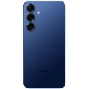 Смартфон Samsung Galaxy S25, 12/512 Гб, Dual: nano SIM + eSIM, Navy, синий