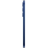 Смартфон Samsung Galaxy S25, 12/512 Гб, Dual: nano SIM + eSIM, Navy, синий