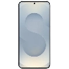 Смартфон Samsung Galaxy S25, 12/512 Гб, Dual: nano SIM + eSIM, Silver Shadow, серый