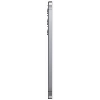 Смартфон Samsung Galaxy S25, 12/512 Гб, Dual: nano SIM + eSIM, Silver Shadow, серый