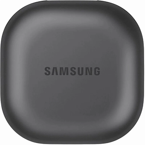 Беспроводные наушники Samsung Galaxy Buds 2, черные