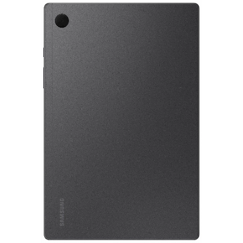 Планшет Samsung Galaxy Tab A8 4/64ГБ, серый
