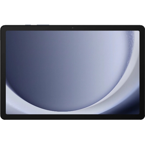Планшет Samsung Galaxy Tab A9 Plus Wi-Fi 4/64 ГБ, синий