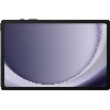 Планшет Samsung Galaxy Tab A9 Plus Wi-Fi 4/64 ГБ, серый
