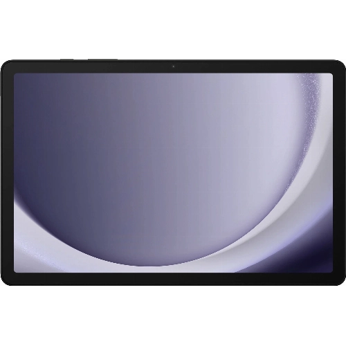 Планшет Samsung Galaxy Tab A9 Plus Wi-Fi 4/64 ГБ, серый