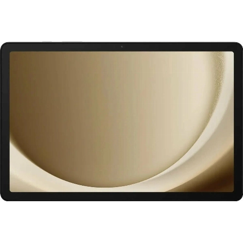 Планшет Samsung Galaxy Tab A9 Plus Wi-Fi 4/64 ГБ, серебристый