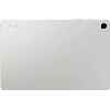 Планшет Samsung Galaxy Tab A9 Plus Wi-Fi 4/64 ГБ, серебристый