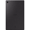 Планшет Samsung Galaxy Tab S6 Lite Cellular 4/64ГБ, серый
