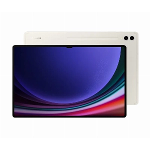 Планшет Samsung Galaxy Tab S9 Ultra 12/256 ГБ Wi-Fi, белый