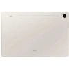 Планшет Samsung Galaxy Tab S9 8/128 ГБ Wi-Fi, белый 