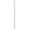 Планшет Samsung Galaxy Tab S9 12/256 ГБ Wi-Fi, белый 
