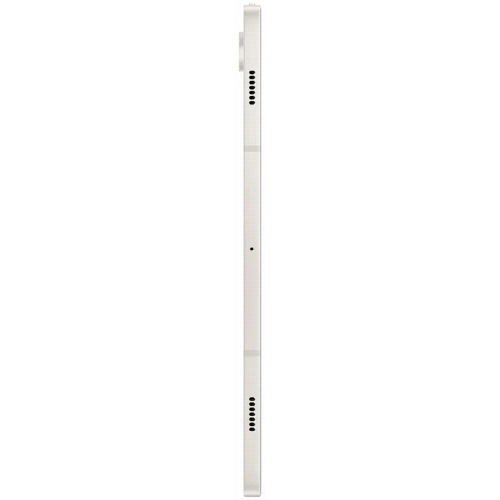 Планшет Samsung Galaxy Tab S9 8/128 ГБ Wi-Fi + Cellular, белый 
