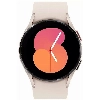 Умные часы Samsung Galaxy Watch 5 40mm, розовые