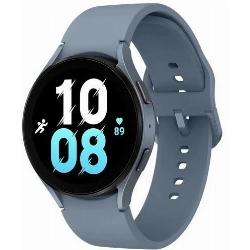 Умные часы Samsung Galaxy Watch 5 44mm, сапфир