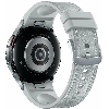 Умные часы Samsung Galaxy Watch 6 Classic 47мм, серебряные