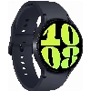 Умные часы Samsung Galaxy Watch 6 44мм, графитовые