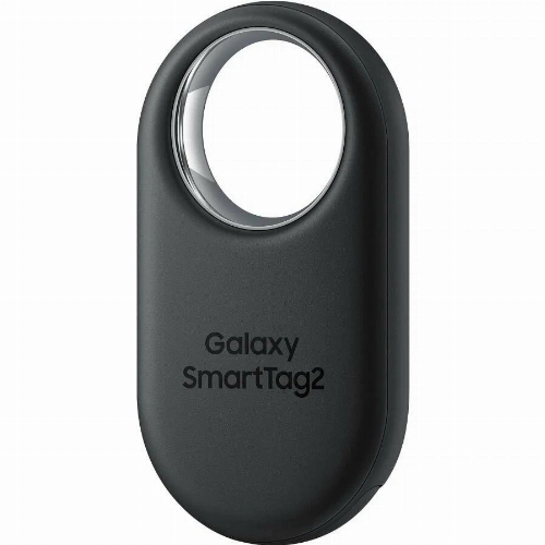 Беспроводная метка Samsung Galaxy Smart Tag 2 EI-T5600, черный
