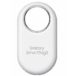 Беспроводная метка Samsung Galaxy Smart Tag 2 EI-T5600, белый