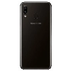 Смартфон Samsung Galaxy A20 3/32 ГБ, черный