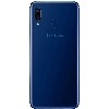Смартфон Samsung Galaxy A20 3/32 ГБ, синий