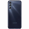 Смартфон Samsung Galaxy M34 5G 6/128 ГБ, темно-синий