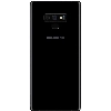 Смартфон Samsung Galaxy Note 9 8/512 ГБ, черный