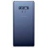 Смартфон Samsung Galaxy Note 9 8/512 ГБ, синий
