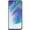 Смартфон Samsung Galaxy S21 FE 6/128 ГБ, синий